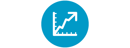 Productivité : Améliorer l’efficacité du nettoyage Productivité : Améliorer l’efficacité du nettoyage