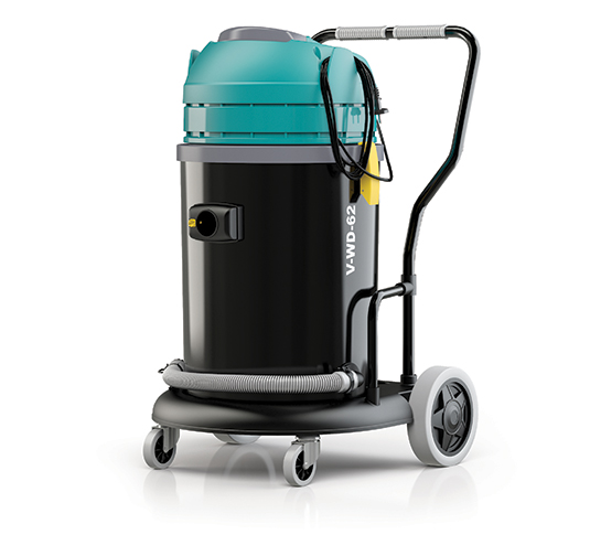 V-WD-72 Aspirateur eau et poussière V-WD-72 Aspirateur eau et poussière