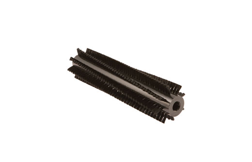 escova cilíndrica de lavadora de pavimentos escova cilíndrica de lavadora de pavimentos